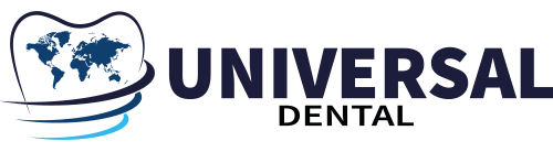 Universal Dental Clinic